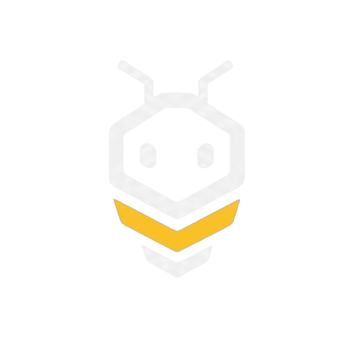 Bee Wise